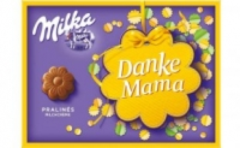 I love Milka Pralin&eacute;s 1.11&nbsp;&euro;