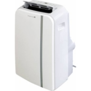 Mobiles Klimagerät MAC 3530 C 289.99 €