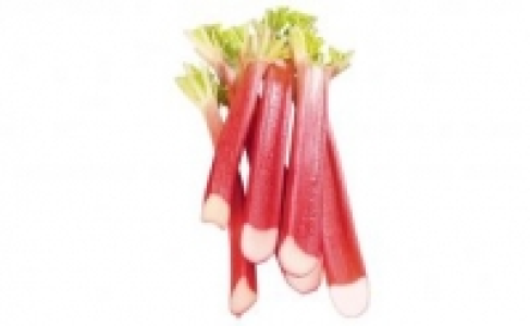 Rhabarber 1.29&nbsp;&euro;