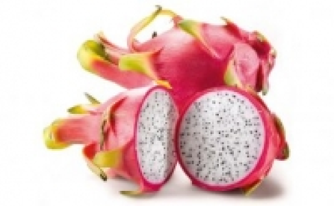 Pitahaya rot 1.79 €