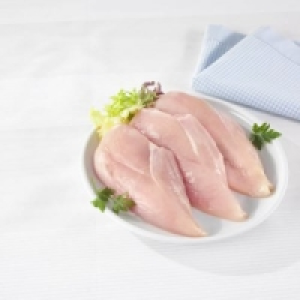 Kronenland H&auml;hnchenbrustfilet 3.59&nbsp;&euro;