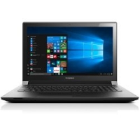 Cyberport Lenovo Erweiterte Suche Lenovo B50-50 Notebook i3-5005U HD matt Windows 10