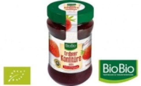 Konfit&uuml;re 1.49&nbsp;&euro;