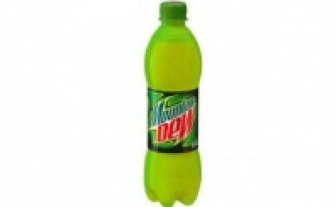 Mountain Dew 0.69&nbsp;&euro;