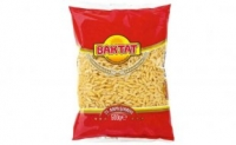 Baktat Biava Nudeln 0.99&nbsp;&euro;