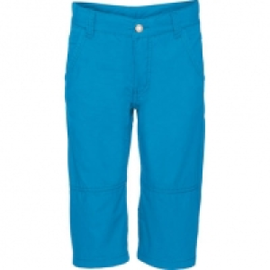 Kids and Friends Boys-Bermudas mit Taschen