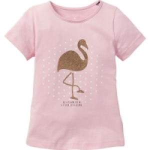 Tom Tailor Girls-T-Shirt