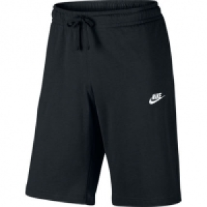 Nike Herren Shorts Jersey Club