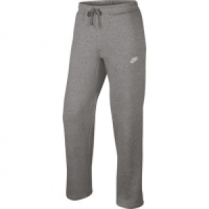 Nike Herren Sweathose