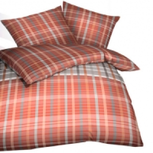 Kaeppel Satin-Bettw&auml;sche 31.99&nbsp;&euro;