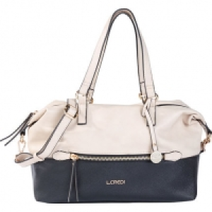 L.Credi Damen Bowlingbag