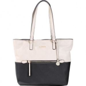 L.Credi Damen Shopper 59.99&nbsp;&euro;
