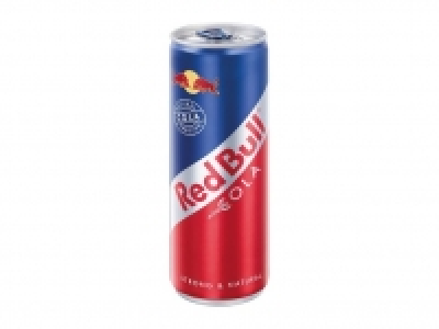 Red Bull Cola 0.99&nbsp;&euro;