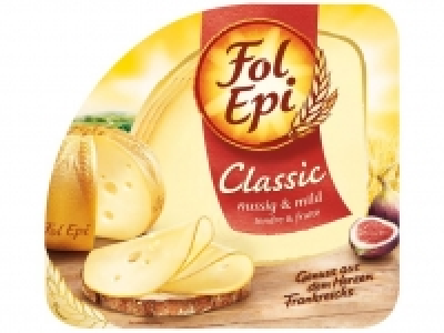 Fol Epi Classic 1.69 €
