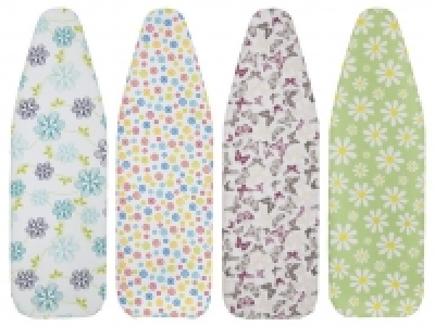 AQUAPUR&reg; B&uuml;geltischbezug 4.99&nbsp;&euro;