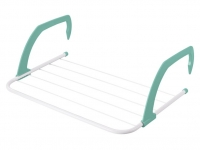 AQUAPUR&reg; W&auml;schetrockner 3.99&nbsp;&euro;