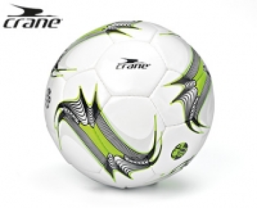 crane®Fußball