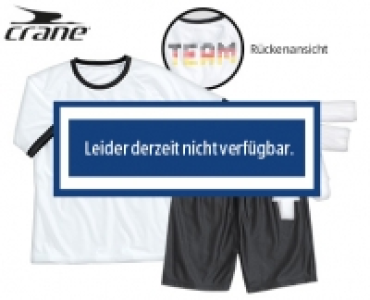 crane® KIDS Kinder-Trainingsset