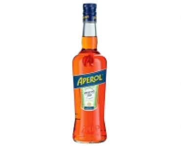 APEROL® 8.69 €