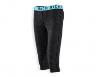 Fitness-Hose