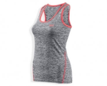 Kompressions-Tanktop
