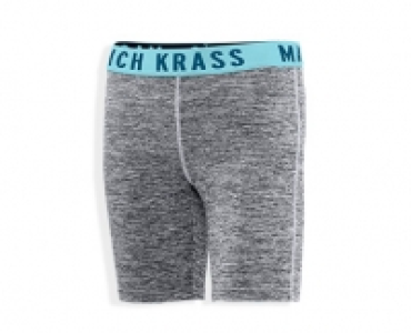 Kompressions-Shorts