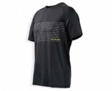 Fitness-Shirt