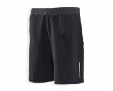 Fitness-Shorts