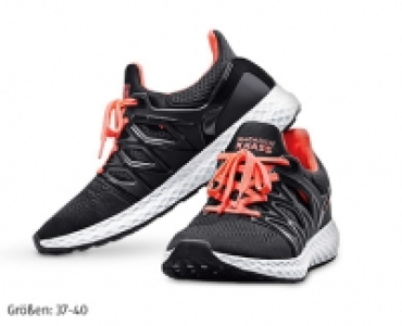 Sportschuhe
