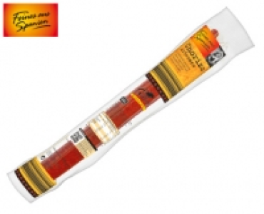 Salami-Spezialität 1.99 €