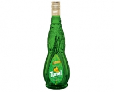 Túnel de Mallorca 8.99 €