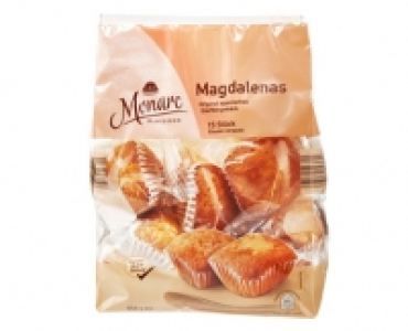 Monarc Magdalenas