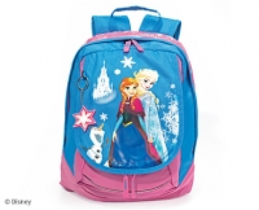 Kinderrucksack