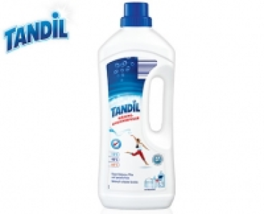 Aldi Süd  TANDIL Wäsche-Hygienespüler