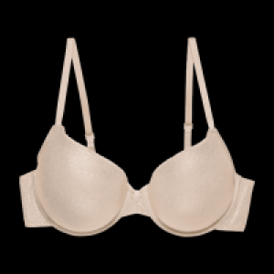 BH 5.99 €