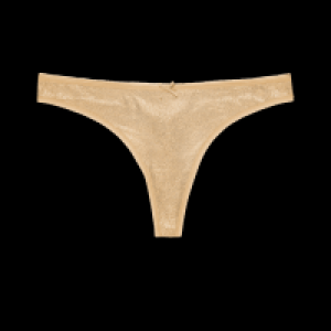 Slips 5.99 €