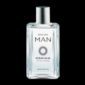 Aldi Nord Biocura® MAN After Shave