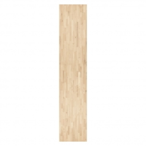 Exclusivholz Massivholzplatte 205.00 €