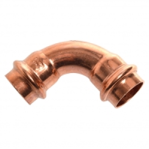 Kupfer-Pressbogen II 3.68 €