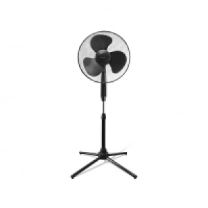 Proklima Standventilator 18.95 €