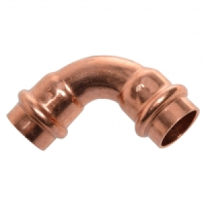 Kupfer-Pressbogen II 2.63 €