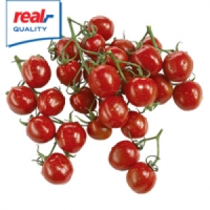 Niederlande Mini-Rispentomaten, Kennzeichnung siehe Etikett, jede 500- 1.79 €