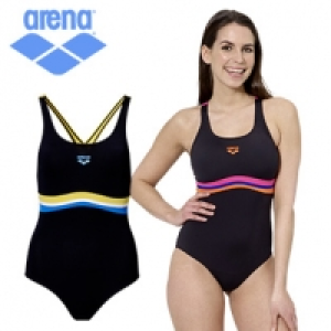 Damen-Badeanzug, je 29.95&nbsp;&euro;