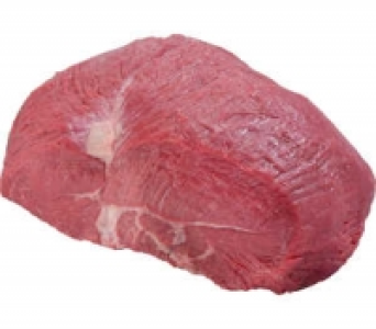 Rinderhüfte
