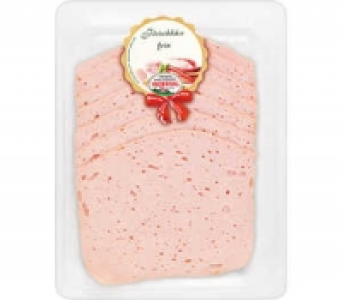 Nothwang 1.49 €