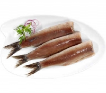 Matjes-Doppelfilet 0.99 €