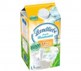 Landliebe 1.11 €