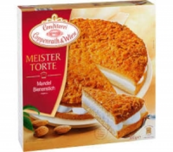 Coppenrath & Wiese 3.99 €