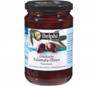 Delphi 1.69 €