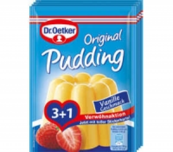 Dr. Oetker 0.59 €